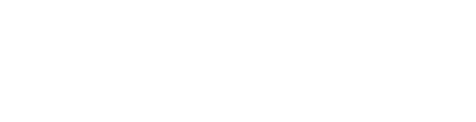 Nawab Textilien B2B Großhandel